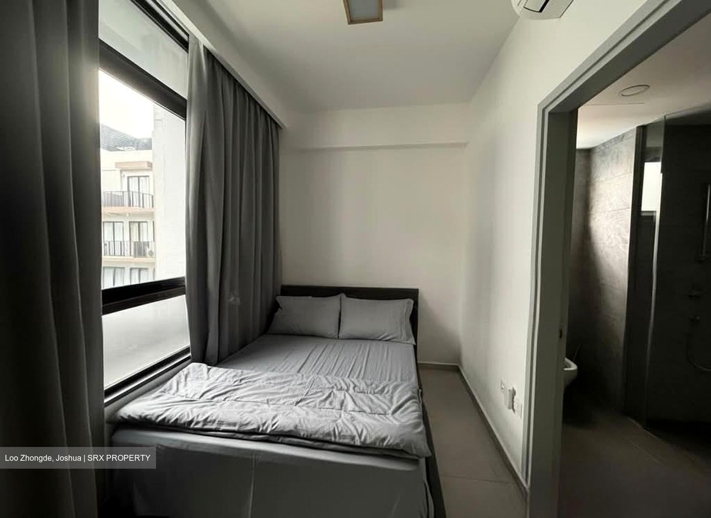 Sixteen35 Residences (D14), Apartment #532850661